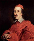 l medici Art A4 Photo Print