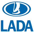 lada.png