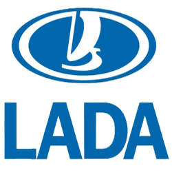 lada.png