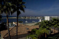 laguna harbor boats 1980s 1990s A4 Photo Print