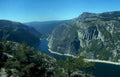 lake isabella reservoir GIGA 2