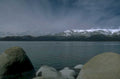 lake tahoe winter 2 1980s 1990s A4 Photo Print 42