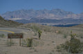 lake view point 1980s 1990s A4 Photo Print