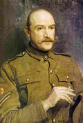 lam Arthur Streeton Art A4 Photo Print