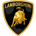 lamb.png