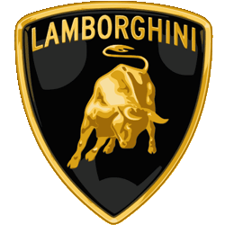 lamb.png