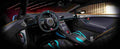 lamborghini huracan sto 2020 6980 10 Car A4 Photo Print