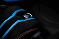 lamborghini huracan sto 2020 6980 3 Car A4 Photo Print
