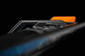 lamborghini huracan sto 2020 6980 8 Car A4 Photo Print