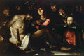 lamentat 31 Art A4 Photo Print