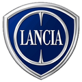 lancia.png
