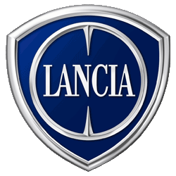 lancia.png