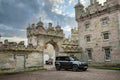 land rover defender 110 2019 6670 42 Car A4 Photo Print
