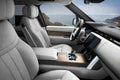 land rover range rover 2021 7185 1 Car A4 Photo Print