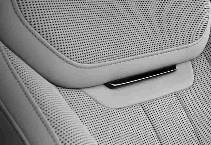 land rover range rover 2021 7185 11 Car A4 Photo Print