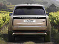 land rover range rover 2021 7185 17 Car A4 Photo Print
