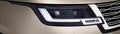 land rover range rover 2021 7185 26 Car A4 Photo Print
