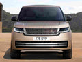 land rover range rover 2021 7185 29 Car A4 Photo Print