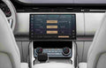 land rover range rover 2021 7185 3 Car A4 Photo Print