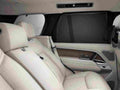land rover range rover 2021 7185 4 Car A4 Photo Print