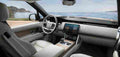 land rover range rover 2021 7185 6 Car A4 Photo Print