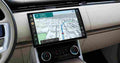 land rover range rover 2021 7185 7 Car A4 Photo Print