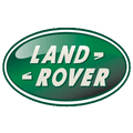 land rover.png