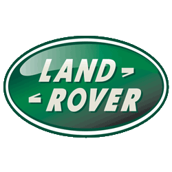 land rover.png