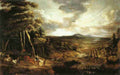 landflig Art A4 Photo Print