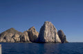 lands end todos 1980s 1990s A4 Photo Print