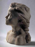 lappetite Art A4 Photo Print