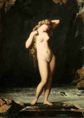 lasource Art A4 Photo Print