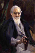 lasz Sir William Matthew Flinders Petrie Art A4 Photo Print