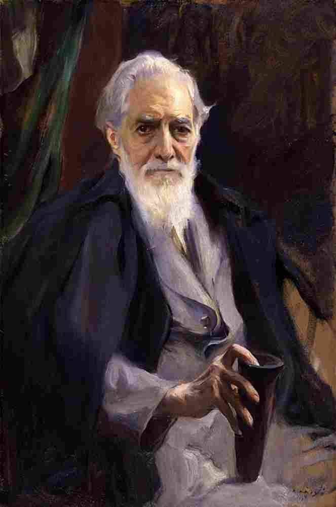 lasz Sir William Matthew Flinders Petrie Art A4 Photo Print