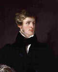 lauder David Octavius Hill Art A4 Photo Print