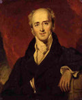 law Charles Grey 2nd Earl Grey Art A4 Photo Print