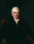 law John Scott First Earl of Eldon Art A4 Photo Print