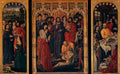 lazar Art A4 Photo Print