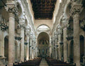 lecce Art A4 Photo Print