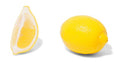 lemons citrus fruit1980s 1990s A4 Photo Print