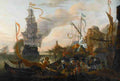 levantin Art A4 Photo Print