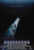 leviathan  01 film star poster A4 Photo Print
