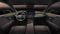 lexus es 2021 7093 1 Car A4 Photo Print