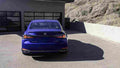 lexus es 2021 7093 15 Car A4 Photo Print