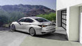 lexus es 2021 7093 29 Car A4 Photo Print