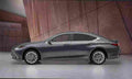 lexus es 2021 7093 34 Car A4 Photo Print