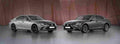 lexus es 2021 7093 39 Car A4 Photo Print