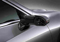 lexus es 2021 7093 41 Car A4 Photo Print