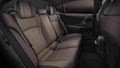 lexus es 2021 7093 5 Car A4 Photo Print