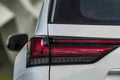 lexus lx 2021 7179 100 Car A4 Photo Print
